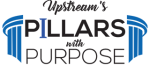 Pillars With Purpose Logo