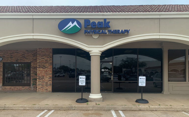 Peak+Physical+Therapy+Plano+West+exterior-01